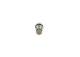 Trykkbegrensningsventil, Common-Rail-system - 1110010013 BOSCH - 4938005, 8-97371-618-0, 97371618