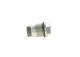 Trykkbegrensningsventil, Common-Rail-system - 1110010018 BOSCH - 7485125642