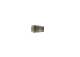 Trykkreguleringsventil, Common-Rail-System - 1110010019 BOSCH - 5001867661, F00R001166, 1110010019