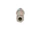Trykkbegrensningsventil, Common-Rail-system - 1110010020 BOSCH - 2T2201146, 3963808, 51103040050