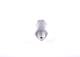 Trykkbegrensningsventil, Common-Rail-system - 1110010020 BOSCH - 2T2201146, 3963808, 51103040050