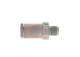 Trykkbegrensningsventil, Common-Rail-system - 1110010020 BOSCH - 2T2201146, 3963808, 51103040050