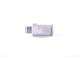Trykkbegrensningsventil, Common-Rail-system - 1110010020 BOSCH - 2T2201146, 3963808, 51103040050