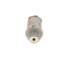 Trykkbegrensningsventil, Common-Rail-system - 1110010020 BOSCH - 2T2201146, 3963808, 51103040050