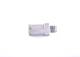 Trykkbegrensningsventil, Common-Rail-system - 1110010020 BOSCH - 2T2201146, 3963808, 51103040050