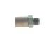 Trykkbegrensningsventil, Common-Rail-system - 1110010021 BOSCH - 51103040120, 1110010008