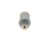 Trykkbegrensningsventil, Common-Rail-system - 1110010021 BOSCH - 51103040120, 1110010008