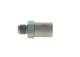 Trykkbegrensningsventil, Common-Rail-system - 1110010021 BOSCH - 51103040120, 1110010008