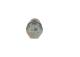 Trykkbegrensningsventil, Common-Rail-system - 1110010022 BOSCH - 2854543, 3588337, 42562997