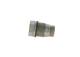Trykkbegrensningsventil, Common-Rail-system - 1110010022 BOSCH - 2854543, 3588337, 42562997