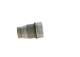 Trykkbegrensningsventil, Common-Rail-system - 1110010022 BOSCH - 2854543, 3588337, 42562997