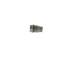 Trykkbegrensningsventil, Common-Rail-system - 1110010024 BOSCH - 32K6107300, 51103040300, 8-97358-556-1