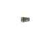 Trykkbegrensningsventil, Common-Rail-system - 1110010027 BOSCH - 162000090810, 51103040292, P3235001