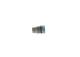 Trykkbegrensningsventil, Common-Rail-system - 1110010028 BOSCH - 01182560, 20793590, 51103040291