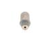 Trykkbegrensningsventil, Common-Rail-system - 1110010029 BOSCH - 3947799, F00R000632