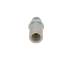 Trykkbegrensningsventil, Common-Rail-system - 1110010030 BOSCH - 1782000320, F00R000644