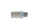 Trykkbegrensningsventil, Common-Rail-system - 1110010030 BOSCH - 1782000320, F00R000644