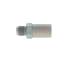 Trykkbegrensningsventil, Common-Rail-system - 1110010030 BOSCH - 1782000320, F00R000644