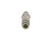 Trykkbegrensningsventil, Common-Rail-system - 1110010031 BOSCH - 42563212, 4898653, F00R000656