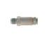 Trykkbegrensningsventil, Common-Rail-system - 1110010031 BOSCH - 42563212, 4898653, F00R000656