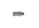 Trykkbegrensningsventil, Common-Rail-system - 1110010032 BOSCH - 31336892, 504053866, 8627948