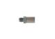 Trykkbegrensningsventil, Common-Rail-system - 1110010036 BOSCH - 504043158, F00R000862