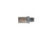Trykkbegrensningsventil, Common-Rail-system - 1110010036 BOSCH - 504043158, F00R000862