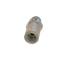Trykkbegrensningsventil, Common-Rail-system - 1110010037 BOSCH - 42537821, 5001859706, 42563344