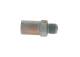 Trykkbegrensningsventil, Common-Rail-system - 1110010037 BOSCH - 42537821, 5001859706, 42563344
