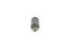 Trykkbegrensningsventil, Common-Rail-system - 1110010038 BOSCH - 1782000020, F00R000293, F00R001048