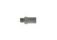 Trykkbegrensningsventil, Common-Rail-system - 1110010038 BOSCH - 1782000020, F00R000293, F00R001048