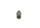 Trykkbegrensningsventil, Common-Rail-system - 1110010038 BOSCH - 1782000020, F00R000293, F00R001048