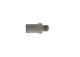 Trykkbegrensningsventil, Common-Rail-system - 1110010038 BOSCH - 1782000020, F00R000293, F00R001048