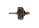 Rotor, dynamo - 1124035257 BOSCH - 3091569