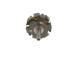 Rotor, dynamo - 1124035257 BOSCH - 3091569