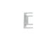 Sikring - 1191017004 BOSCH - 02482253, 1136479, 2482253