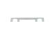 Sikring - 1191017004 BOSCH - 02482253, 1136479, 2482253