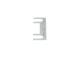 Sikring - 1191017004 BOSCH - 02482253, 1136479, 2482253