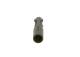 Plugg, tennplugg - 1220703012 BOSCH - A0001594442, 0001594442, A2C52086272