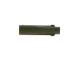 Plugg, tennplugg - 1220703012 BOSCH - A0001594442, 0001594442, A2C52086272