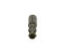 Plugg, tennplugg - 1220703012 BOSCH - A0001594442, 0001594442, A2C52086272