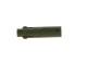 Plugg, tennplugg - 1220703012 BOSCH - A0001594442, 0001594442, A2C52086272