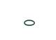 Tetning, rammer hovedlyskaster - 1230210039 BOSCH - 30756062
