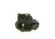 Rotor - 1234332386 BOSCH - 92860221300, 04167, 7036