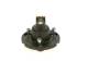 Rotor - 1234332386 BOSCH - 92860221300, 04167, 7036