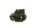 Rotor - 1234332386 BOSCH - 92860221300, 04167, 7036