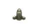 Rotor - 1234332390 BOSCH - 1367783, 7028, EVL176