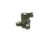 Rotor - 1234332390 BOSCH - 1367783, 7028, EVL176