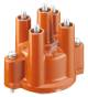 Fordelerlokk - 1235522381 BOSCH - A0001584802, 0001584802, VK191