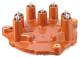 Fordelerlokk - 1235522384 BOSCH - A1031580002, 1031580002, 6005